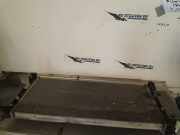 Radiator ra0070240 Peugeot Boxer (U9) Chassis-Cabine 2.2 HDi 130 (22DT(4HH)) 2012-09