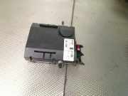 Steuergerät Telefon 30732405 Volvo XC90 I SUV 2.5 T 20V (B5254T2) 2005-10