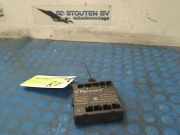 Steuergerät Zentralverriegelung RV A1669005905 Mercedes-Benz A (W176) Schrägheck 1.6 A-180 16V (M270.910) 2012-12