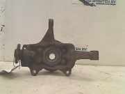 Achsschenkel Links Vorne Opel Vivaro Van 1.6 CDTi BiTurbo 125 (R9M-452(R9M-D4)) 2018-10