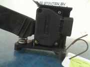 Elektrische Gaspedal c497 Ford Ka II Schrägheck 1.2 (169.A.4000(Euro 4) 2009-10