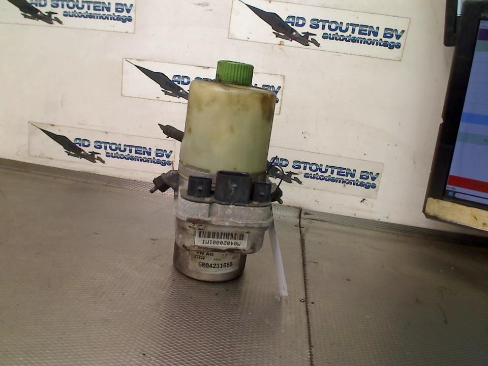 Servolenkung Pumpe Electrisch 6R0423156B Seat Ibiza ST (6J8) Kombi 1.2 TDI Ecomotive (CFWA) 2012-04