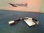 Aux-Anschluss AUX/USB aansluiting 96120G6500 Kia Picanto (JA) Schrägheck 1.0 12V (G3LA) 2020-11
