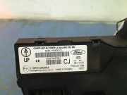 Steuergerät Body Control 8V5115K600CJ Ford Fiesta 6 (JA8) Schrägheck 1.25 16V (SNJB(Euro 5)) 2012-01