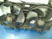 Kühlerventilator ETP9629 Nissan Primera Wagon (W12) Kombi 1.8 16V (QG18DE) 2004-09