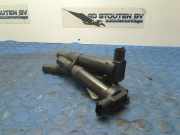 Zündspule 9671214580 Citroën C4 Cactus (0B/0P) Schrägheck 5-drs 1.2 PureTech 82 12V (EB2F(HMZ)) 2014-11