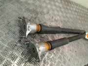 Stoßdämpferset Hinten Mercedes-Benz A (W176) Schrägheck 1.6 A-180 16V (M270.910(Euro 6)) 2012