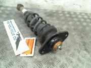 Federbein Links Hinten Mini Mini Open (R52) Cabrio 1.6 16V Cooper (W10-B16A) 2006-10