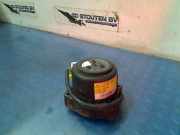 Knie-Airbag Links VOOR 608803200 Jaguar XF (CC9) Limousine 3.0 D V6 24V (306DT) 2012-11