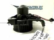 Heizgebläse Motor 006457R Opel Combo (Corsa C) Van 1.3 CDTI 16V (Z13DTJ(Euro 4)) 2006-04