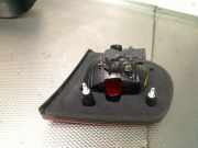 Rücklicht Links BINNEN 1Q0945093B Volkswagen Eos (1F7/F8) Cabrio 2.0 FSI 16V (BVY(Euro 4)) 2008-05 BVY(Euro 4)