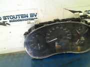 Tacho 2634044 Mercedes-Benz Citan (415.6) Van 1.5 109 CDI (OM607.951(K9K-B6)) 2015-03