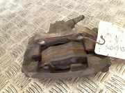 Bremssattel Rechts Vorne Peugeot 206+ (2L/M) Schrägheck 1.4 XS (TU3AE5(KFT)) 2011-02