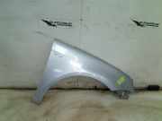 Kotfl?gel Rechts Vorne Volkswagen Eos (1F7/F8) Cabrio 2.0 FSI 16V (BVY(Euro 4)) 2008-05 BVY(Euro 4)