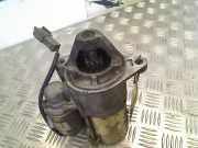 Anlasser 96450663 Daewoo / Chevrolet Evanda Limousine 2.0 16V (T20SED) 2005