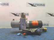 Cabriodach Motor dai1103829 Renault Megane II CC (EM) Cabrio 2.0 16V (F4R-770) 2007-09