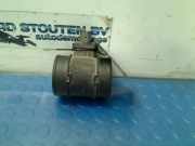 Luftmengenmesser 55361912 Opel Corsa D Schrägheck 1.3 CDTi 16V ecoFLEX (A13DTE(Euro 5)) 2012-03