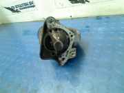 Anlasser 8200298371 Renault Clio III (BR/CR) Schrägheck 1.6 16V (K4M-800(Euro 4)) 2006-09