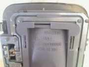 Innenbeleuchtung 0884200 Peugeot Boxer (U9) Van 2.0 BlueHDi 130 (DW10FUD(AHN)) 2016-11