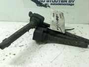 Z?ndspule Alfa Romeo Brera (939) Coup? 1.75 TBi 16V (939.B.1000) 2010-02