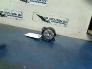 Nebelscheinwerfer Rechts Vorne R02BE26014 Volkswagen Transporter T5 Van 2.5 TDi (BNZ) 2009-08 BNZ