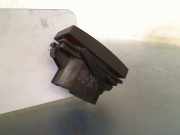 Paniklichtschalter 13A350AB Ford Transit Van 2.2 TDCi 16V (P8FA(Euro 4)) 2011-07