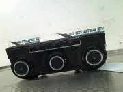 Bedienung Klimacontrolle 3C8907336J Volkswagen Caddy III (2KA,2KH,2CA,2CH) Van 1.6 TDI 16V (CAYD) 2011-01 CAYD