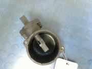 Luftmengenmesser 0280218075 BMW 1 serie (E87/87N) Schrägheck 5-drs 116i 1.6 16V (N45-B16A) 2007-03