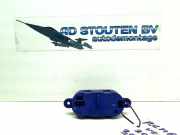 Heizwiderstand 52485218 Renault Vel Satis (BJ) Großraumlimousine 3.5 V6 24V (V4Y-701) 2003-03