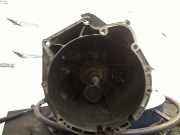 Getriebe Manuell GS6X37BZ BMW X5 (E53) SUV 3.0 24V (M54-B30) 2004