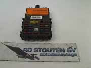Sicherungskasten AK4378 Daewoo / Chevrolet Aveo (250) Schrägheck 1.4 16V LS (F14D4) 2009-08