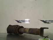 Federbein Rechts Vorne Mazda MX-5 (NC18/1A) Cabrio 1.8i 16V (L828) 2006-02