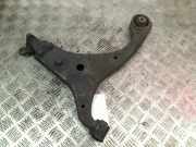 Querlenker Rechts Vorne Hyundai i30 Crosswagon (WWH) Kombi 1.6 CRDi 16V VGT HP (D4FB) 2010-02