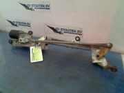 Scheibenwischermotor MN145985 Mitsubishi Colt (Z2/Z3) Schrägheck 1.3 16V (4A90) 2005-08