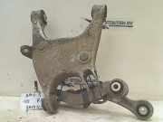 Querlenker Rechts Hinten BMW 5 serie (F10) Limousine 528i 16V (N20-B20A) 2012-03