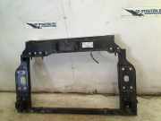 Kühlerträger Lancia Ypsilon (312) Schrägheck 0.9 TwinAir 85 (312.A.2000(Euro 5)) 2011-12