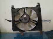 Kühlerventilator SR1680007170 Suzuki Alto Schrägheck 5-drs 1.0 12V (K10B) 2010-06