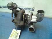 Turbolader 1072010r020 Toyota Avensis Wagon (T25/B1E) Kombi 2.2 D-4D 16V D-CAT (2AD-FHV(Euro 4)) 2005-11