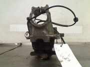 Achsschenkel Links Vorne BMW 3 serie (G20) Limousine 330e 2.0 TwinPower Turbo 16V (B48-B20A) 2022-01