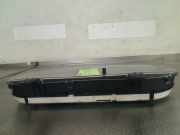 Tacho P8200283194D Renault Trafic New (FL) Van 2.0 dCi 16V 90 (M9R-780) 2008-12