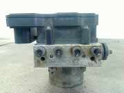 Abs Pumpe 51935298 Fiat Ducato (250) Ch.Cab/Pick-up 2.3 D 130 Multijet (F1AGL411D) 2013