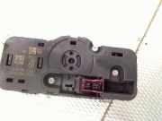 Lichtschalter A2479052902 Mercedes-Benz CLA (118.3) Limousine 1.3 CLA-250 e Turbo 16V (M282.914) 2020-10