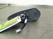 Antenne Mazda 3 (BM/BN) Schr?gheck 2.0 SkyActiv-G 120 16V (PEY7) 2015-05