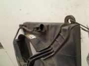 Kühlerventilator Daewoo / Chevrolet Nubira Wagon (J200) Kombi 2.0 16V (X20SED) 2000-01