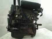 Motor 169A4000 Ford Ka II Schrägheck 1.2 (169.A.4000(Euro 4; Euro 5)) 2010-12
