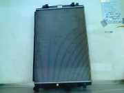 Radiator 2q0121253m Volkswagen Polo VI (AW1) Schrägheck 5-drs 1.0 TSI 12V (DLAA) 2021-11 DLAA