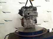 Motor CHY Skoda Citigo Schrägheck 1.0 12V (CHYA) 2015-02
