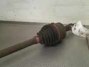 Antriebswelle Links Vorne Suzuki Grand Vitara II (JT) SUV 1.6 16V (M16A VVT) 2013-02