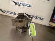Lichtmaschine 3140068K10 Suzuki Alto Schrägheck 5-drs 1.0 12V (K10B) 2009-05