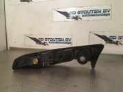 Rücklicht Rechts 00218784 Citroën C4 Berline (BA/BB/BC) Schrägheck 5-drs 1.2 PureTech 130 12V (EB2ADTS(HNS)) 2023-12